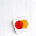 Mastercard logo